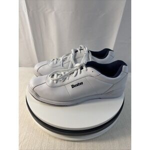 Dexter Bowling Shoes Sz 11 W